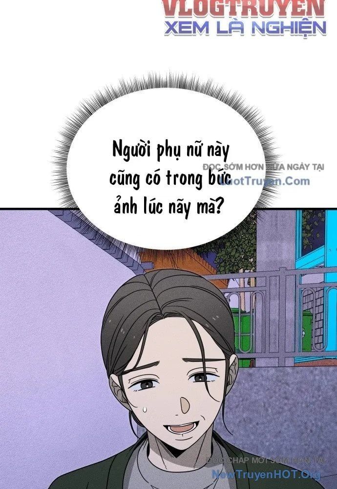 Spoiler - Chương 1