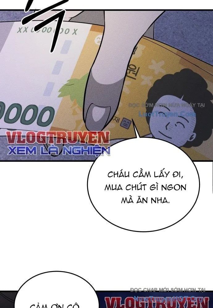 Spoiler - Chương 1
