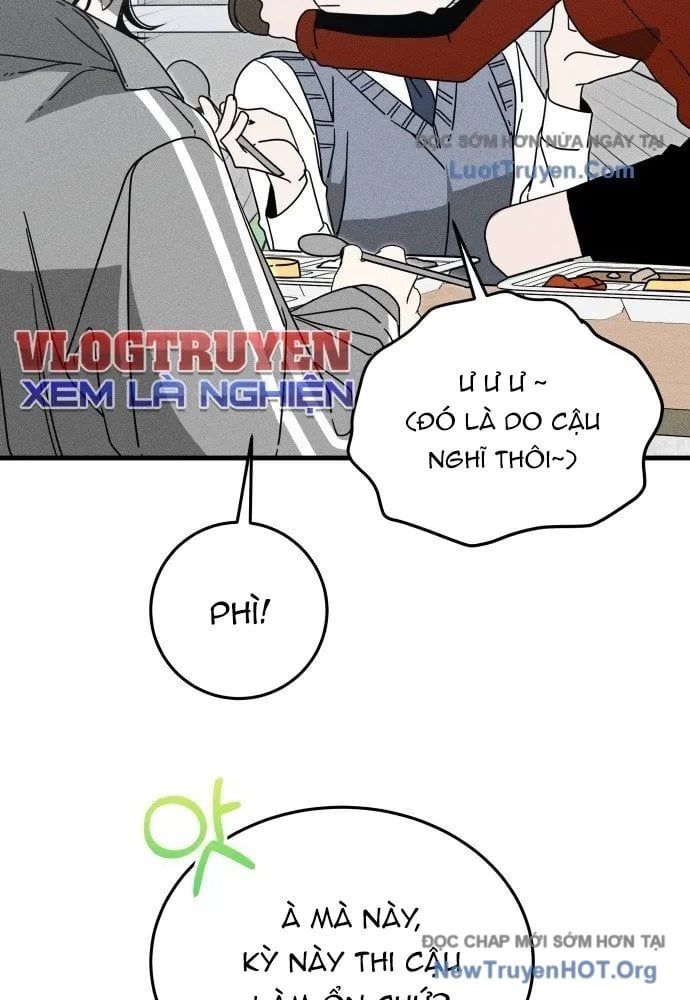 Spoiler - Chương 1