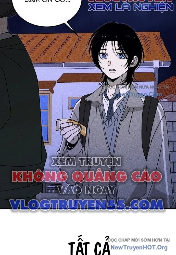 Spoiler - Chương 1