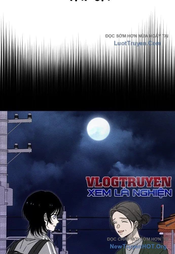 Spoiler - Chương 1