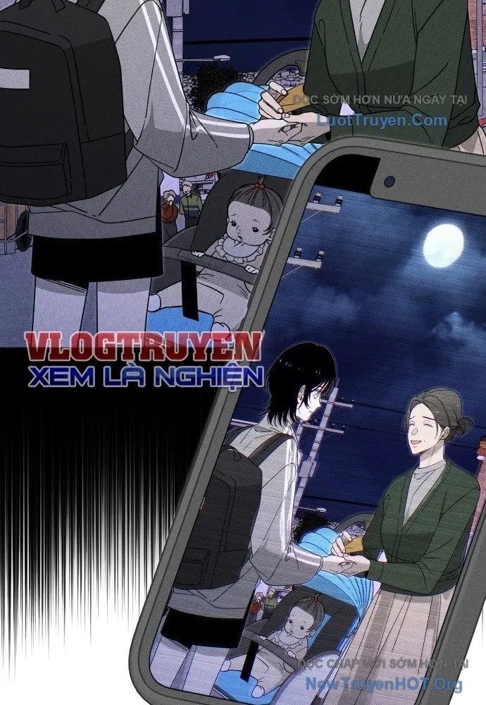 Spoiler - Chương 1