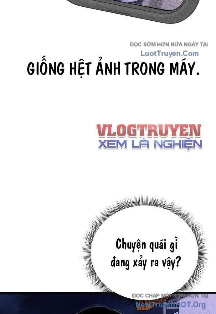 Spoiler - Chương 1