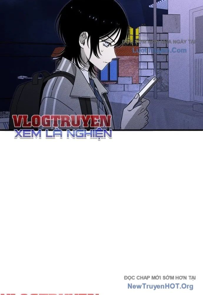 Spoiler - Chương 1