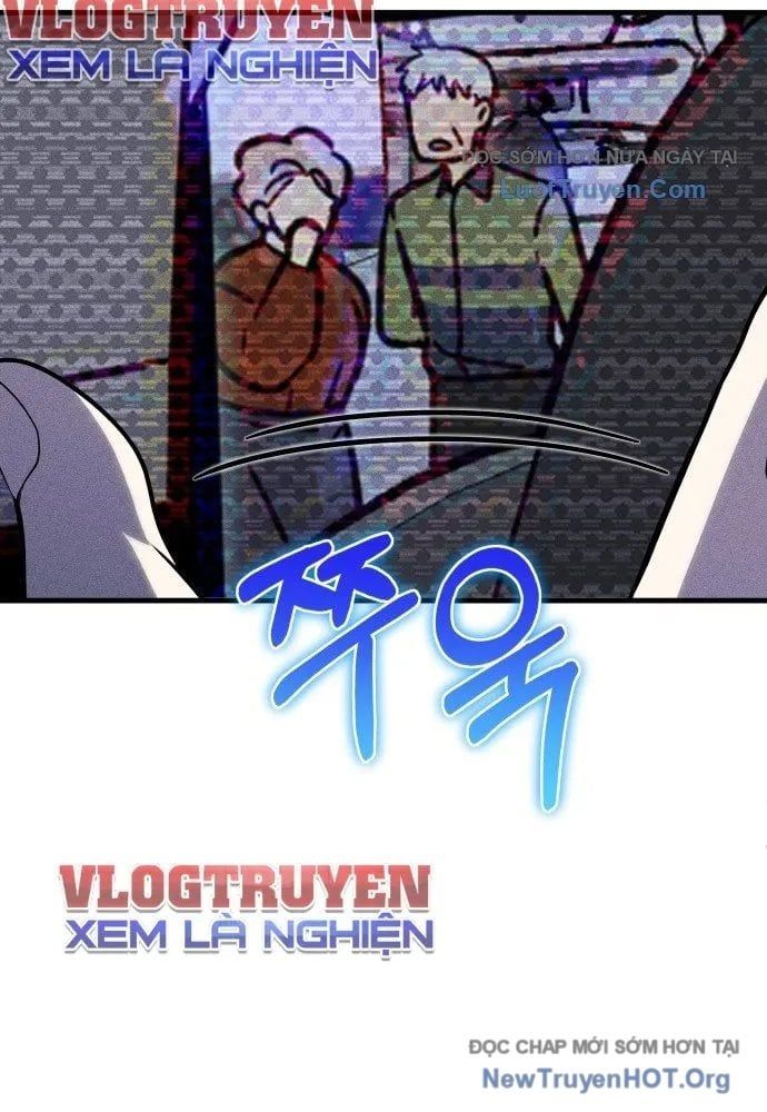 Spoiler - Chương 1