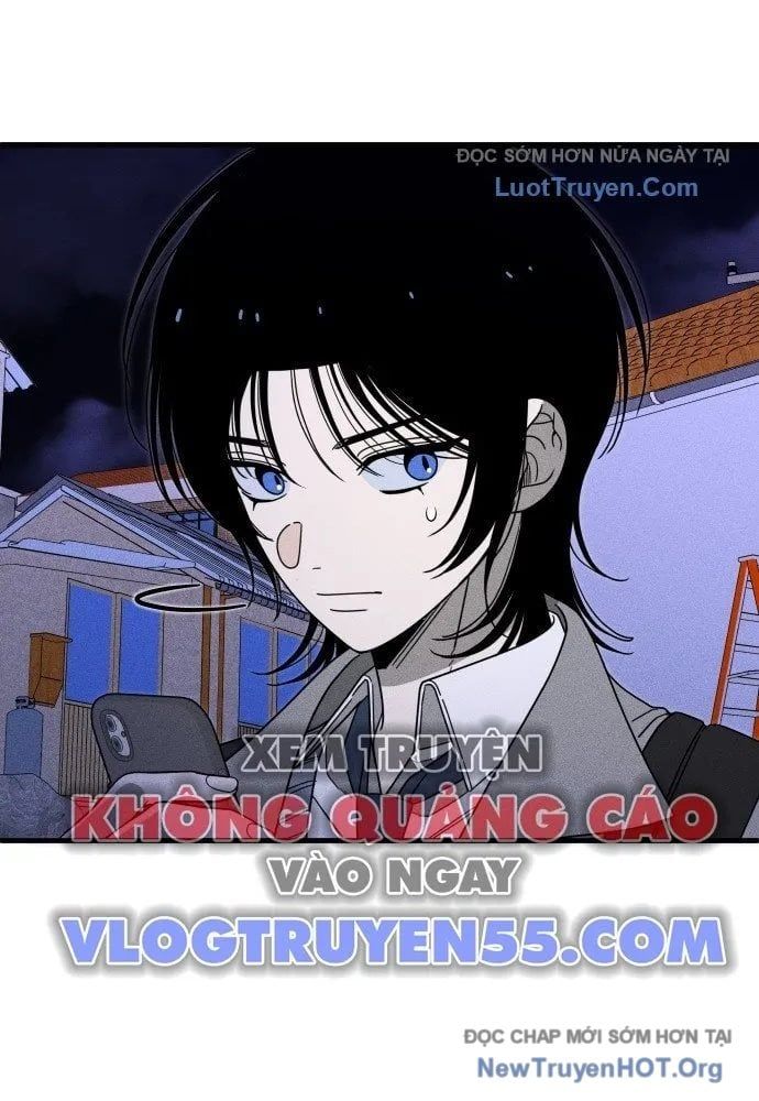 Spoiler - Chương 1