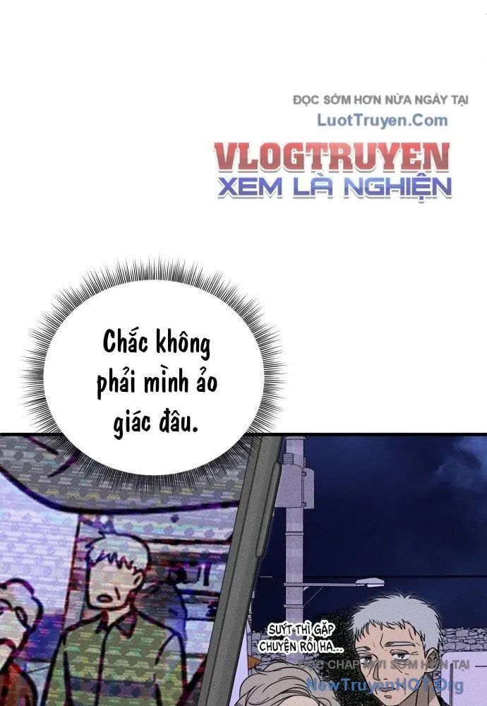 Spoiler - Chương 1