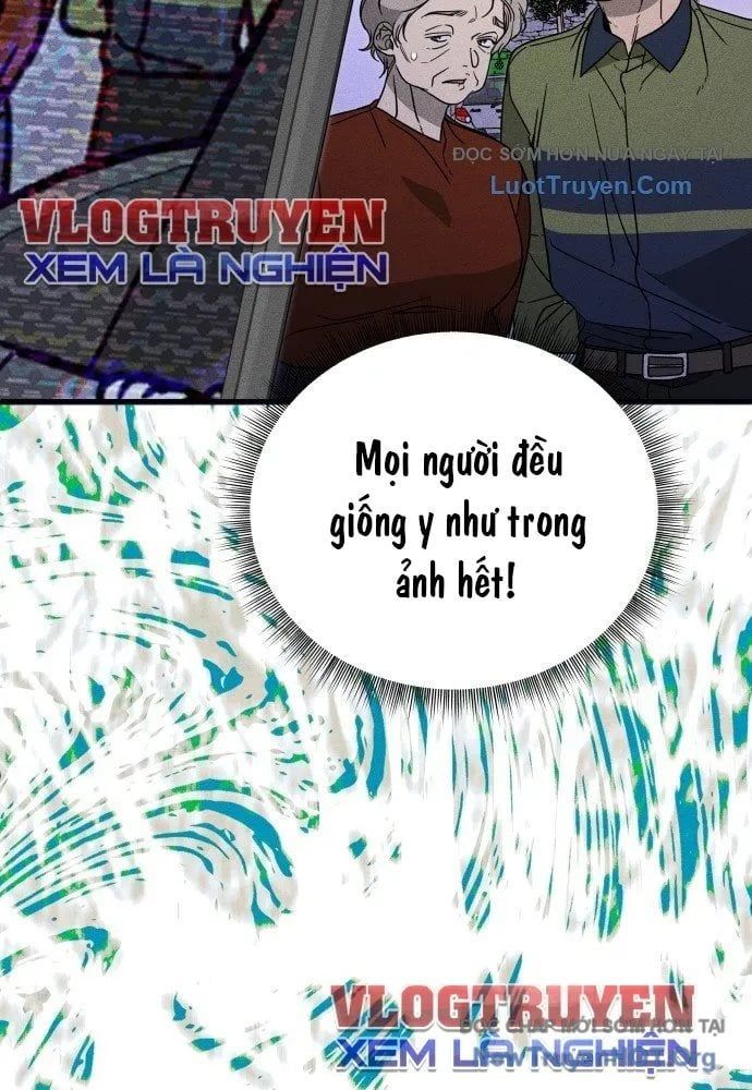 Spoiler - Chương 1