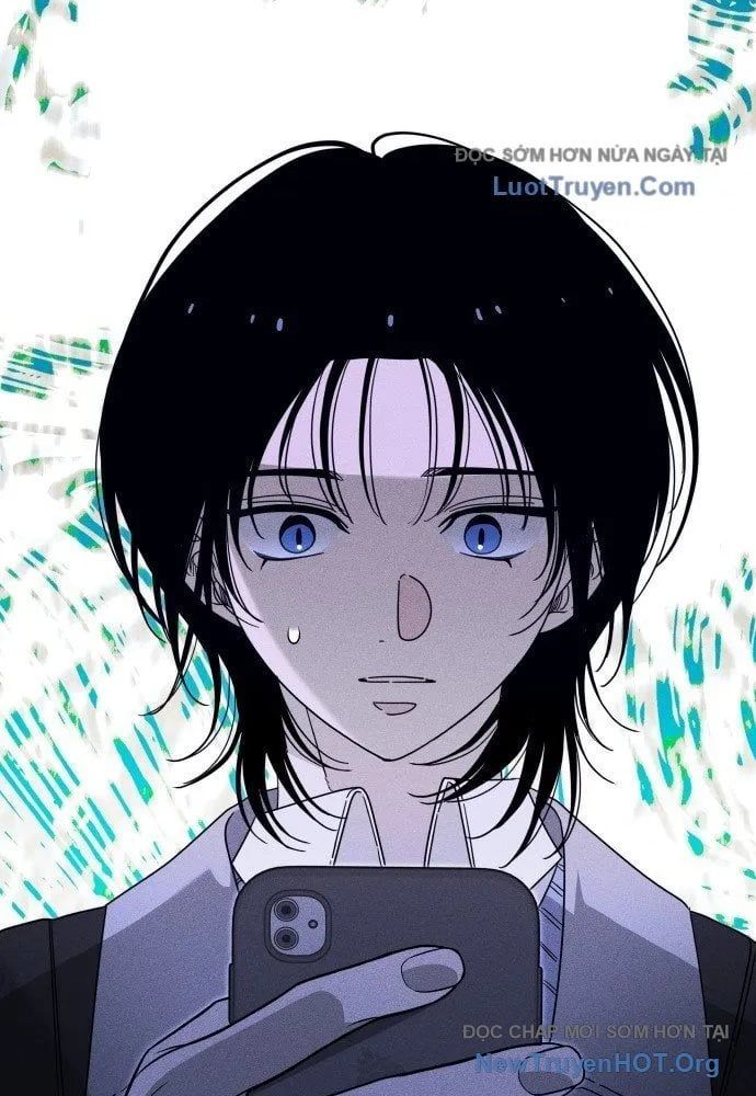 Spoiler - Chương 1