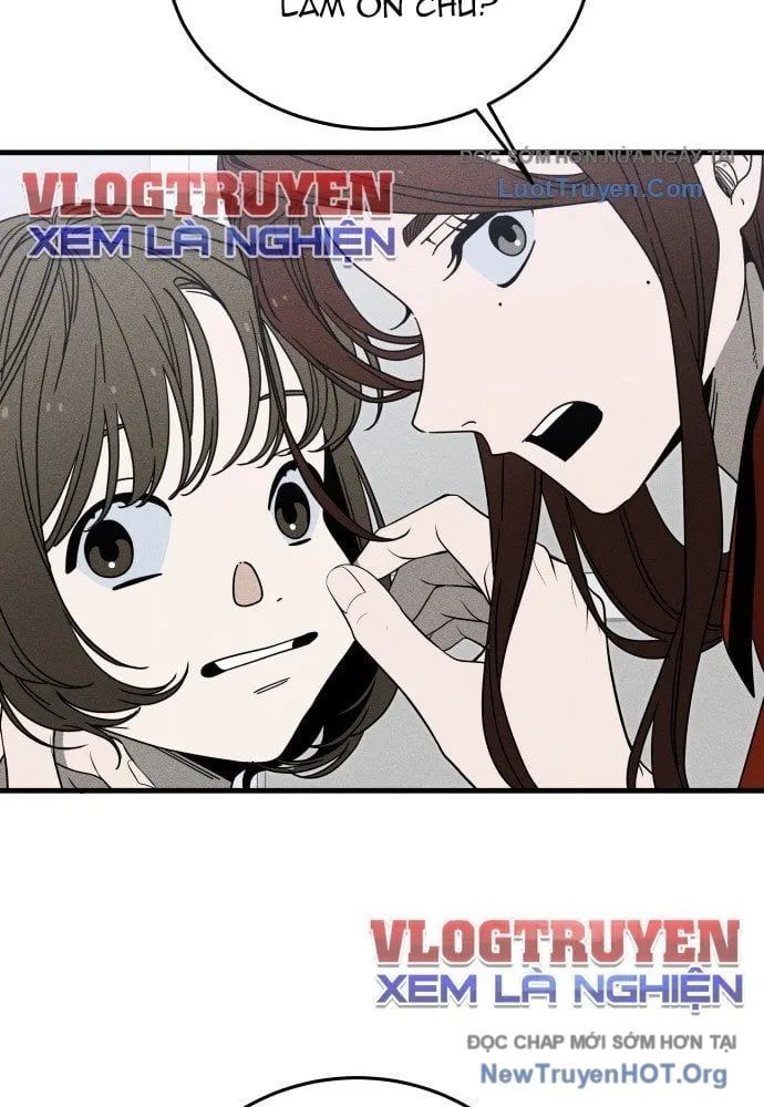 Spoiler - Chương 1