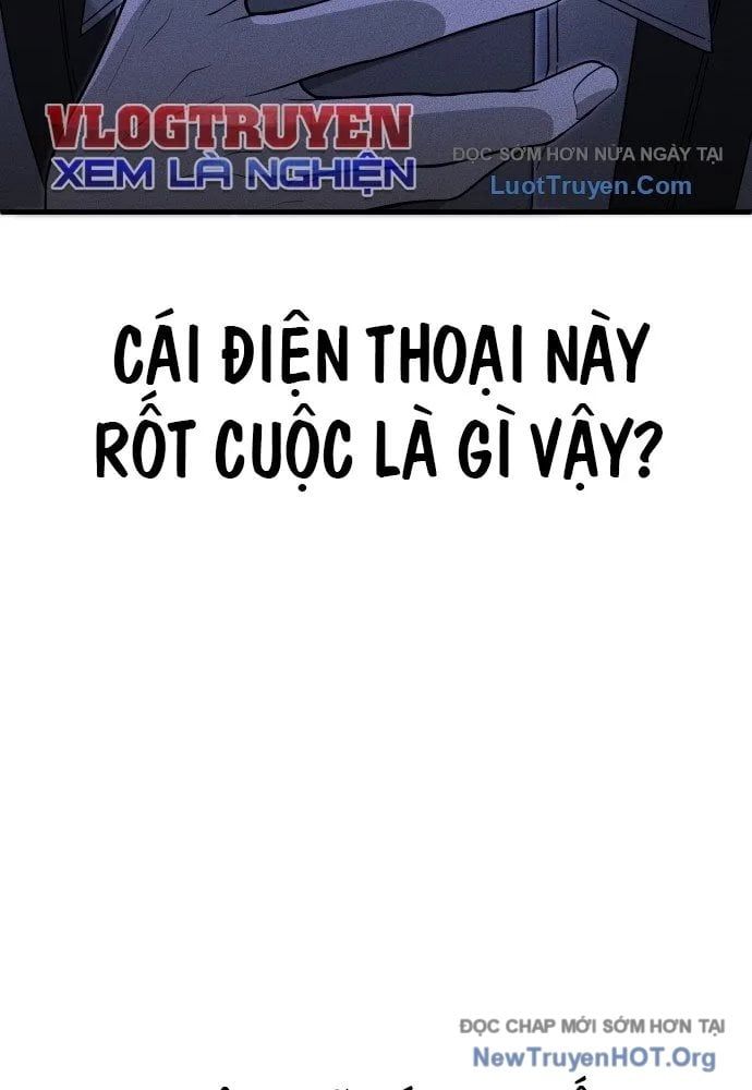 Spoiler - Chương 1