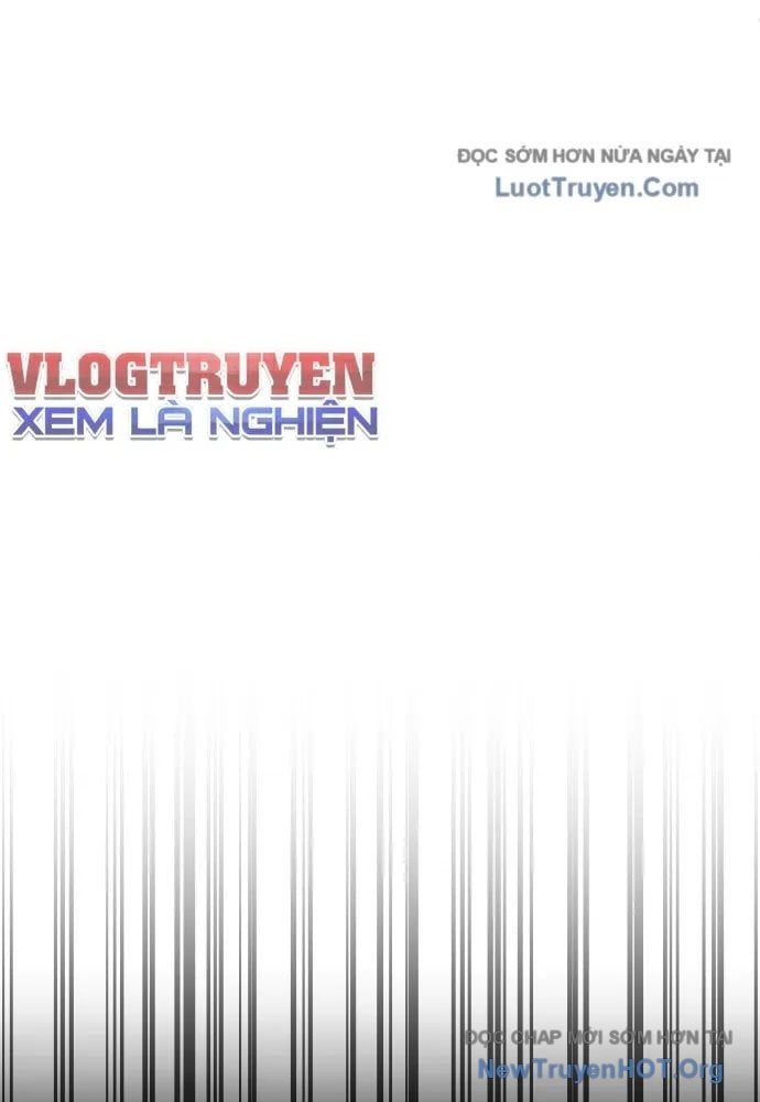 Spoiler - Chương 1