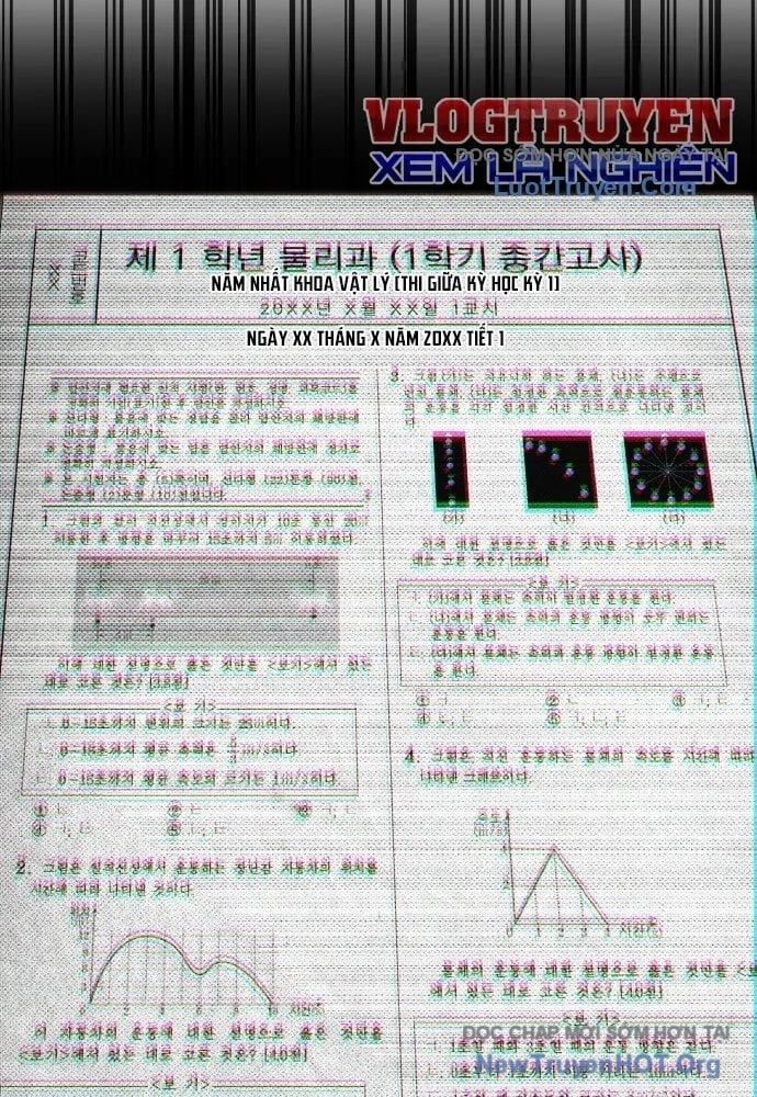 Spoiler - Chương 1