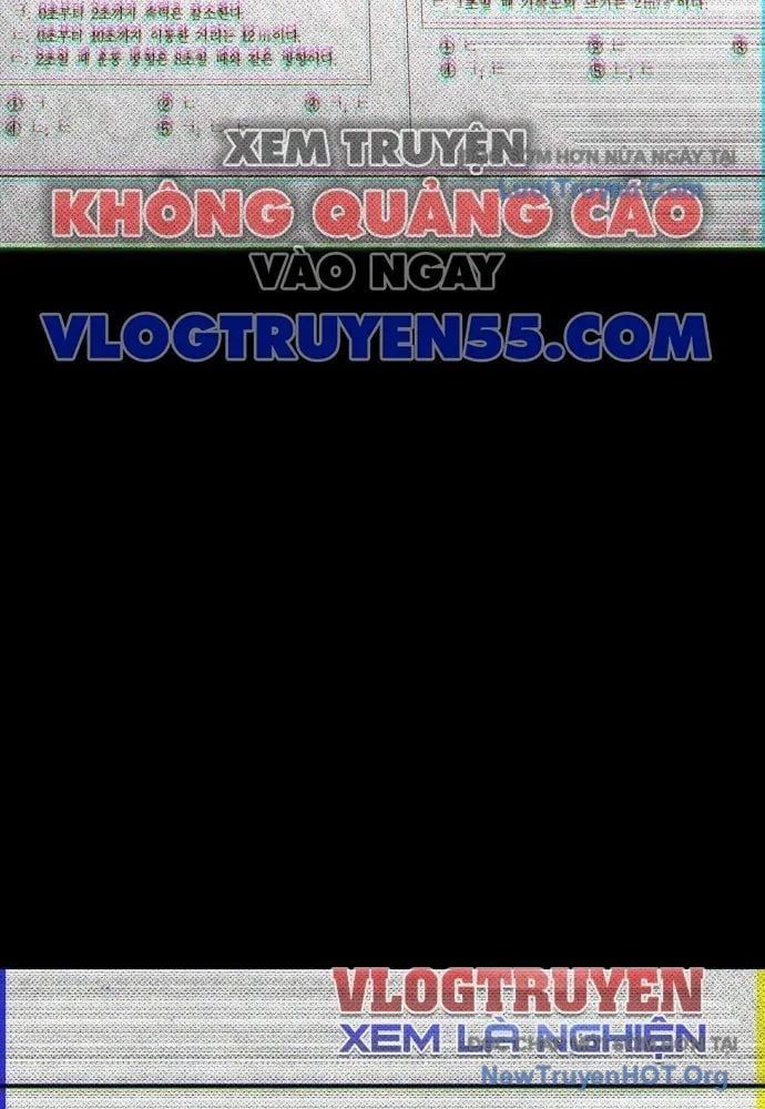 Spoiler - Chương 1