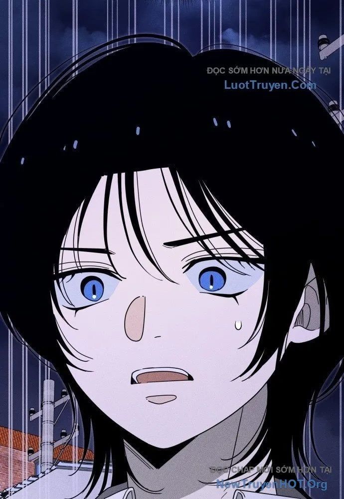 Spoiler - Chương 1