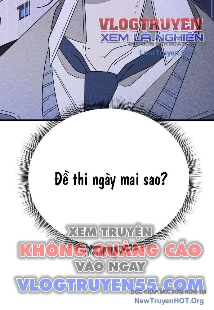 Spoiler - Chương 1