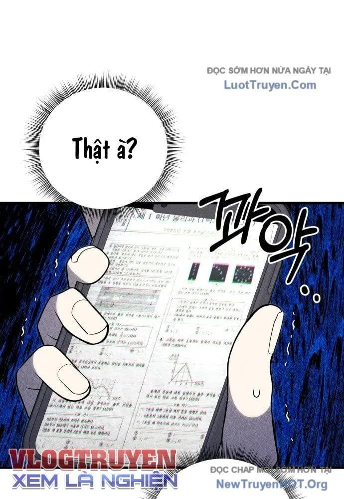 Spoiler - Chương 1