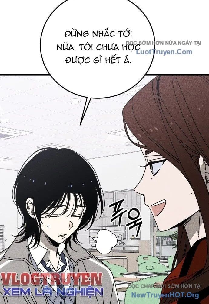 Spoiler - Chương 1