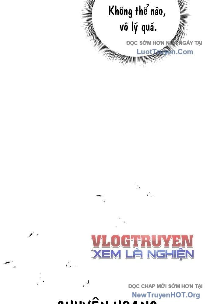 Spoiler - Chương 1