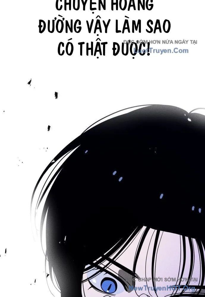 Spoiler - Chương 1