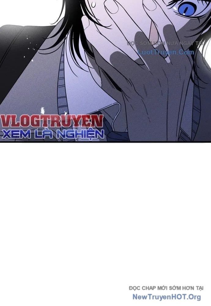 Spoiler - Chương 1