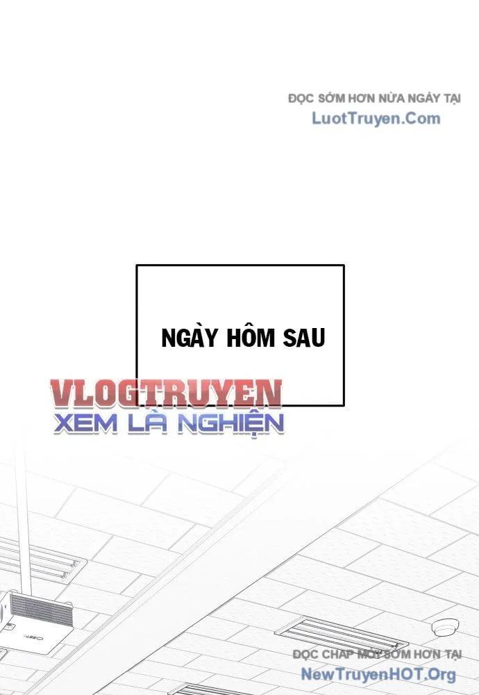 Spoiler - Chương 1