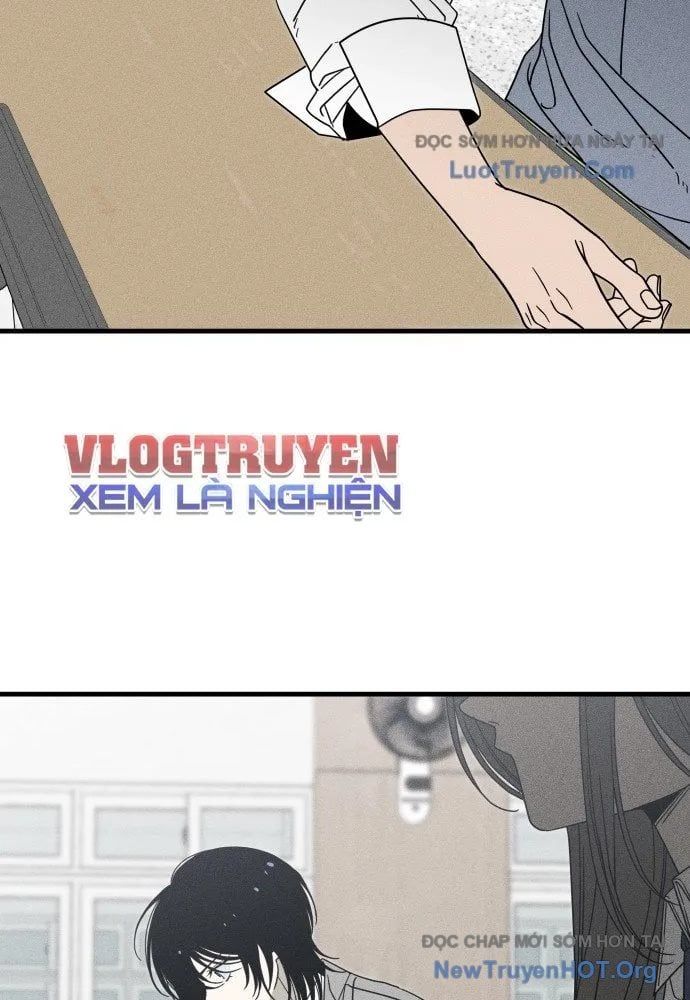 Spoiler - Chương 1