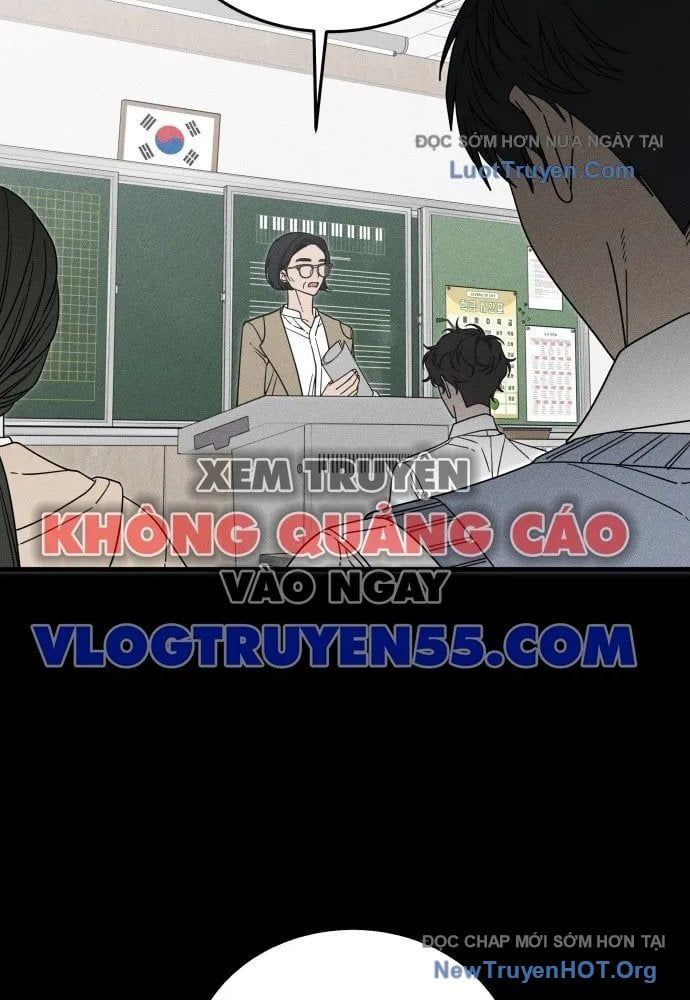 Spoiler - Chương 1