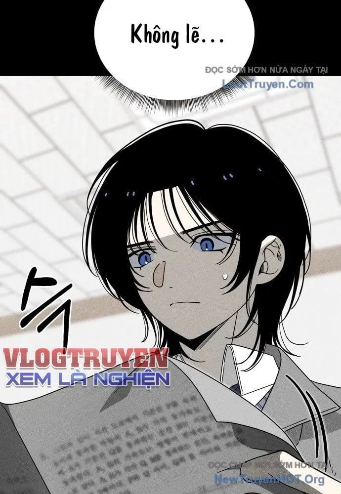 Spoiler - Chương 1