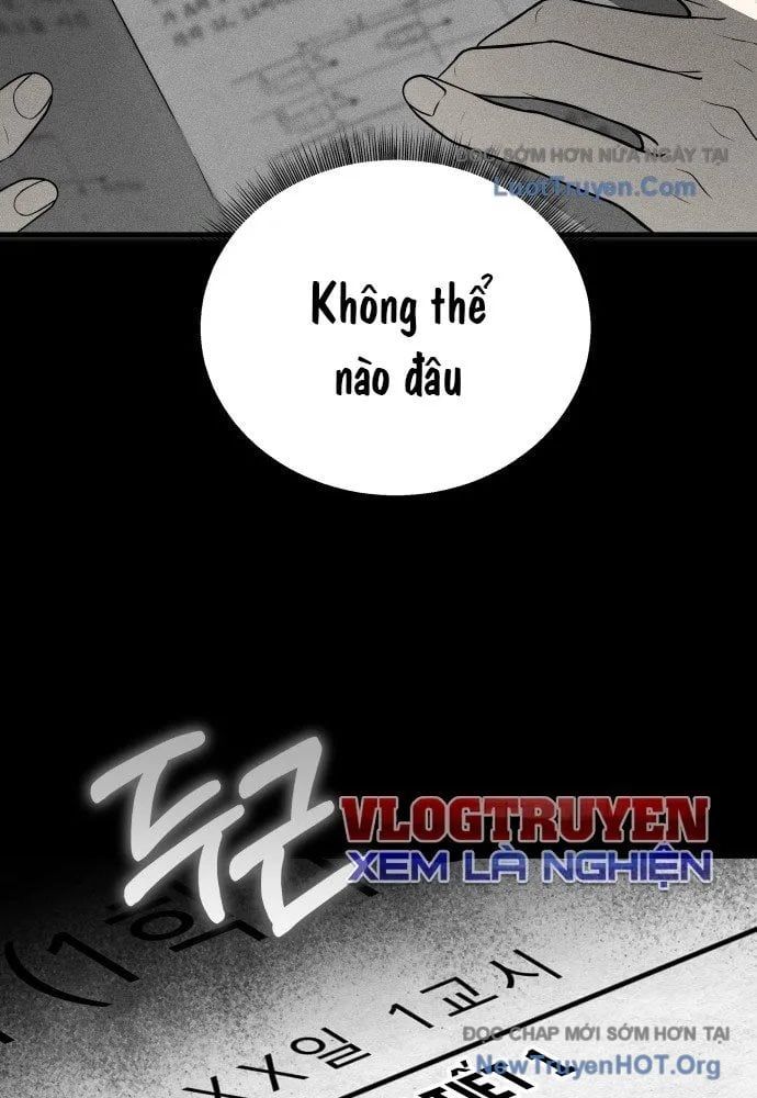 Spoiler - Chương 1
