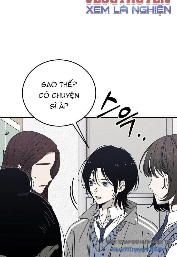 Spoiler - Chương 1