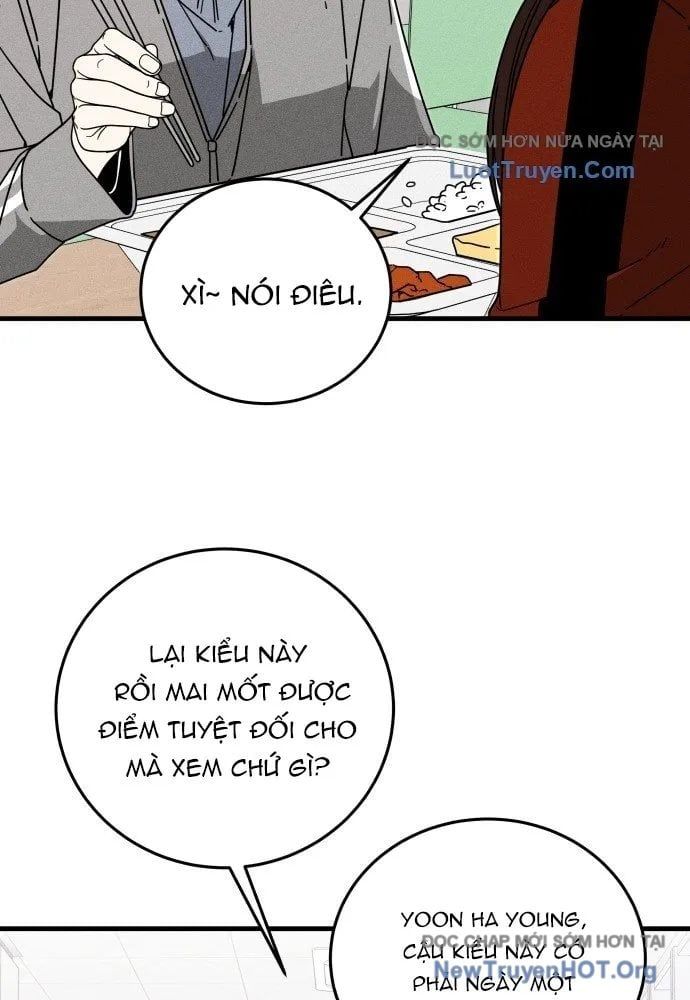 Spoiler - Chương 1