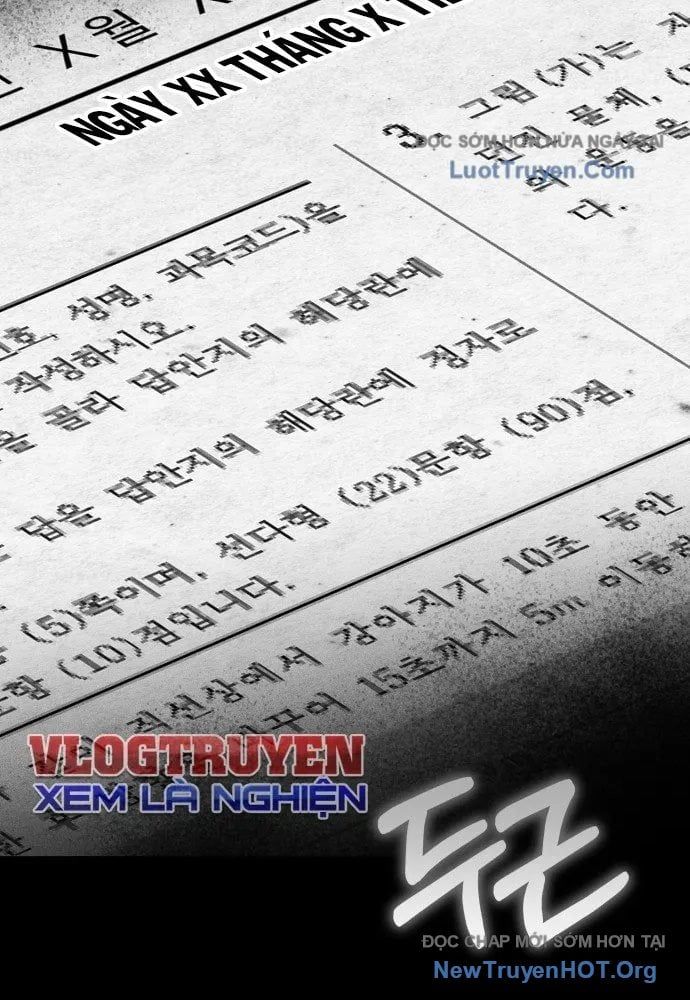 Spoiler - Chương 1