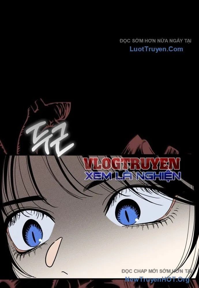 Spoiler - Chương 1