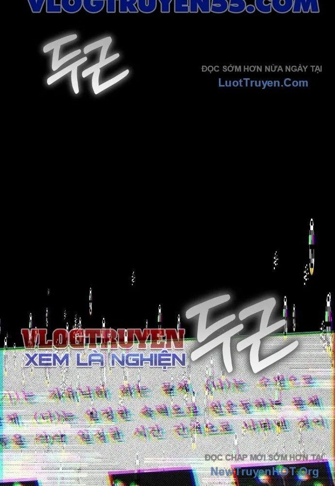 Spoiler - Chương 1