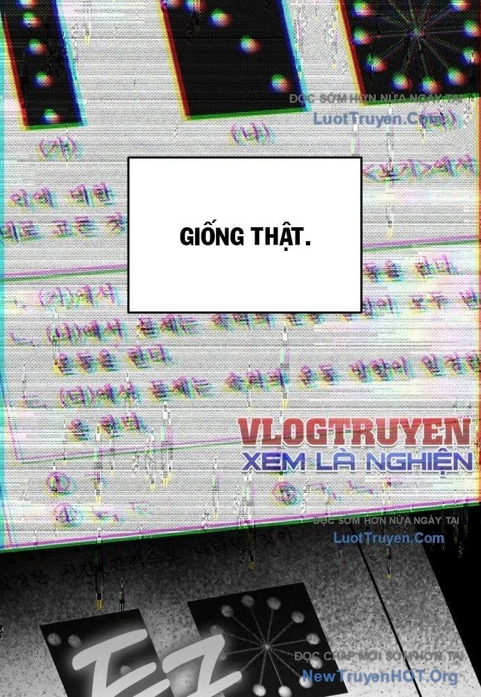 Spoiler - Chương 1