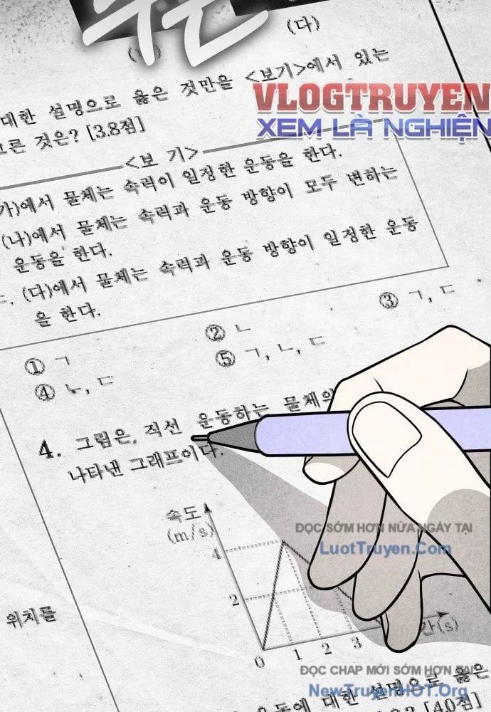Spoiler - Chương 1