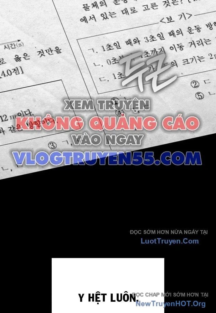 Spoiler - Chương 1