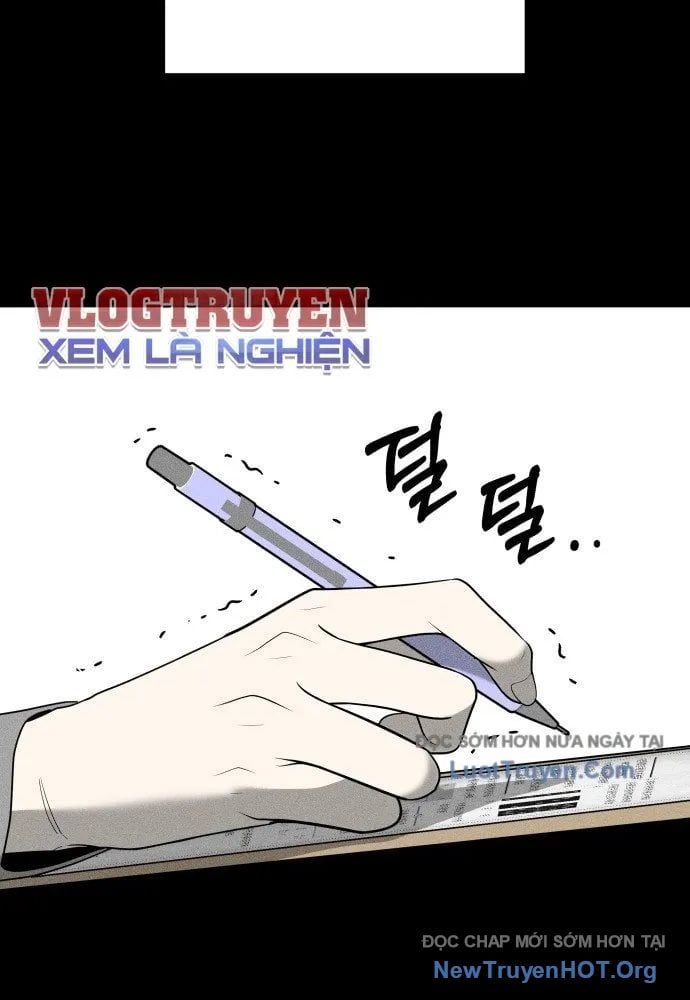 Spoiler - Chương 1