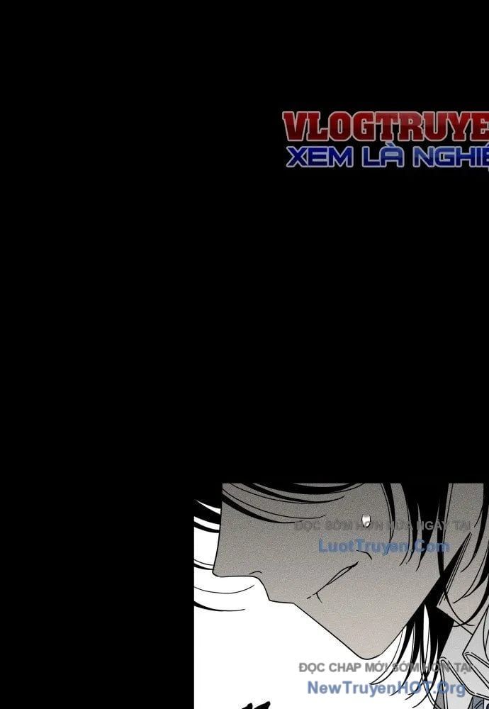 Spoiler - Chương 1