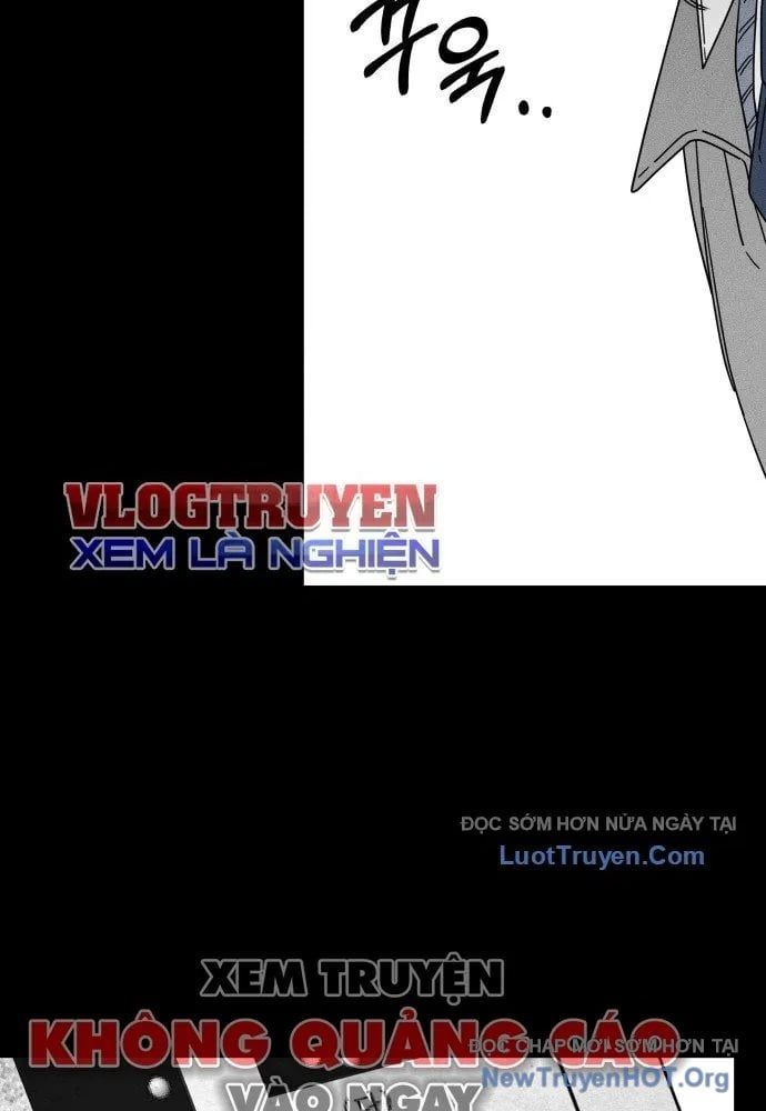 Spoiler - Chương 1