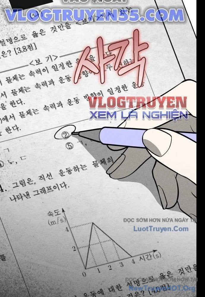 Spoiler - Chương 1