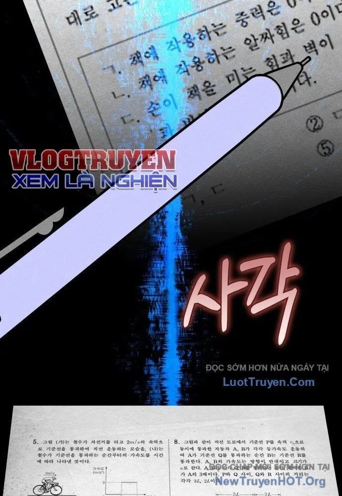 Spoiler - Chương 1