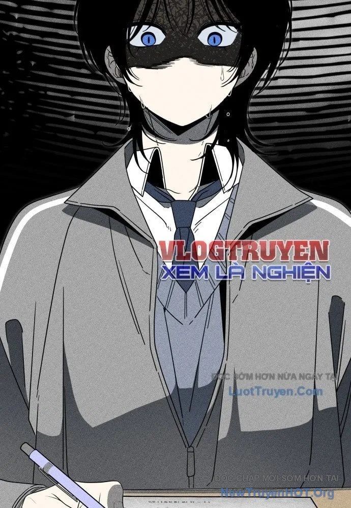 Spoiler - Chương 1