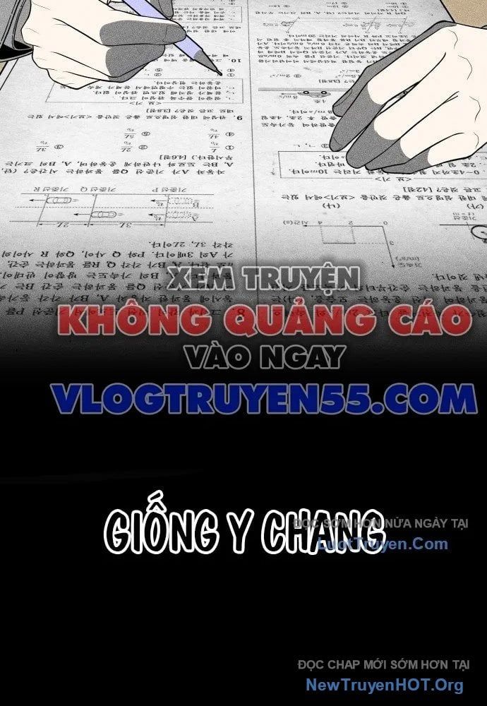Spoiler - Chương 1