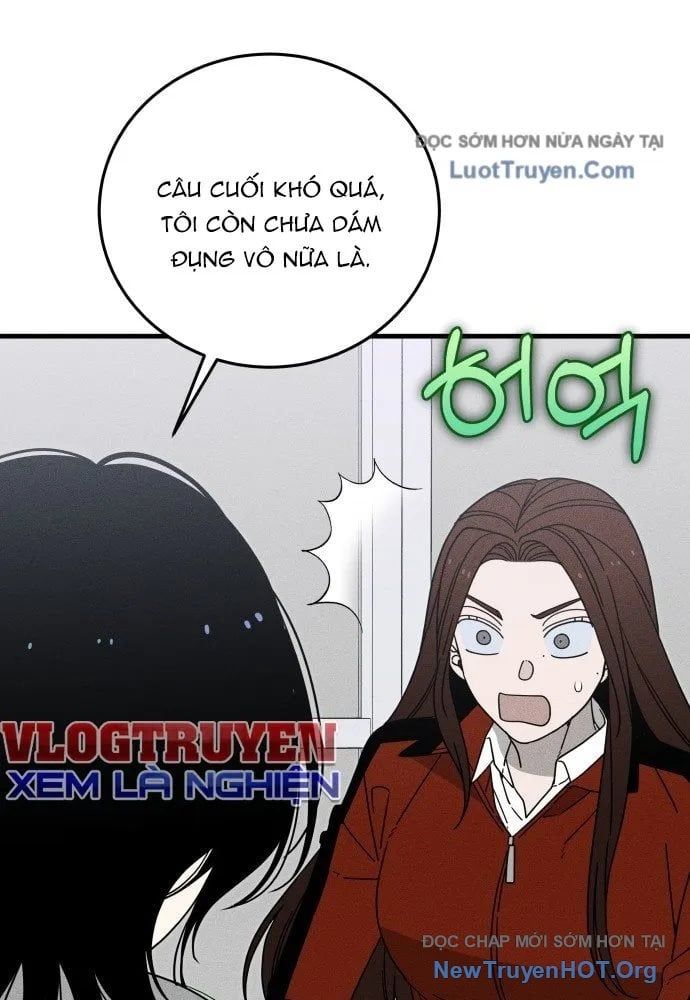 Spoiler - Chương 1