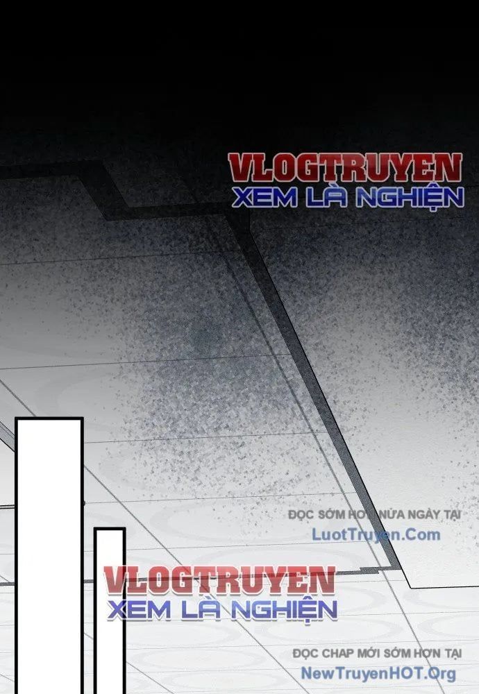 Spoiler - Chương 1