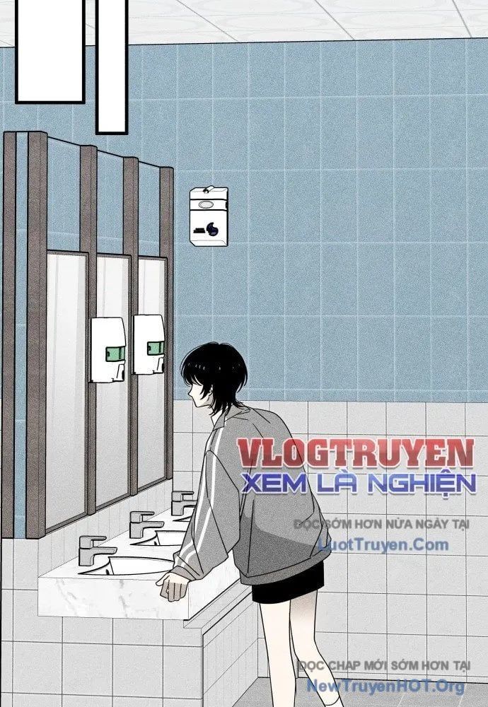 Spoiler - Chương 1