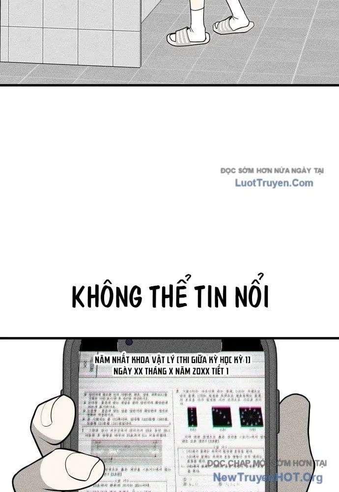 Spoiler - Chương 1
