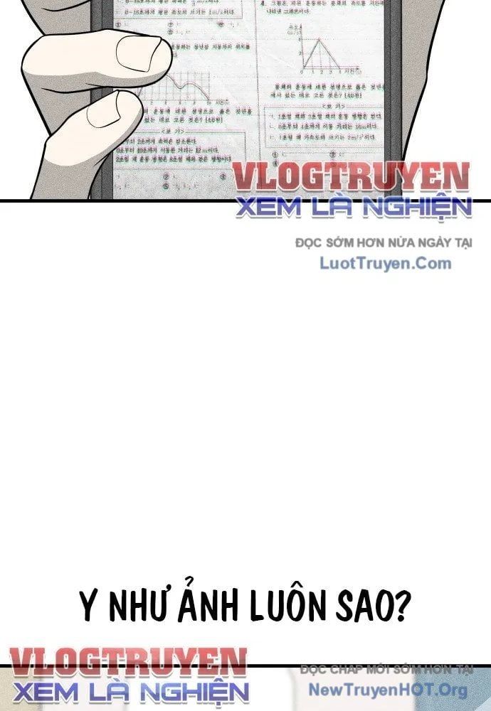 Spoiler - Chương 1